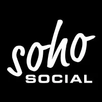 Soho Social Soho Social