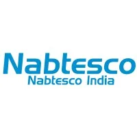 Nabtesco India