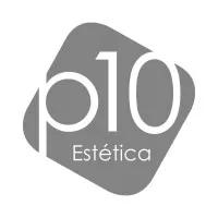 Perfect10