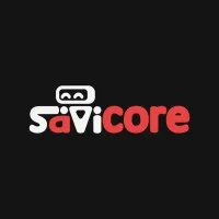Savicore