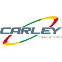 Grupo Carley Grupo Carley