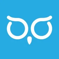 BrandHoot