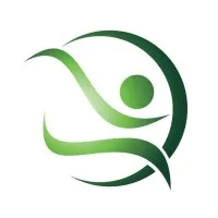 Radiation Business Solutions