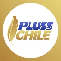 Buses Pluss Chile Buses Pluss Chile