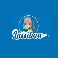 LASSIBAA