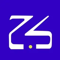 Kamal Osman Jamjoom Group Kamal Osman Jamjoom Group