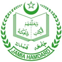 Hamdard Institute of Legal Studies and Research (HILSR), Jamia Hamdard