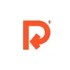ProcessDriven ProcessDriven