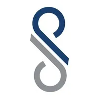 Infinity Holdings Infinity Holdings