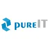 pureIT pureIT