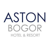 Aston Bogor Hotel & Resort