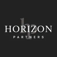 Horizon Partners Greater Sudbury, Canada Horizon Partners Greater Sudbury, Canada
