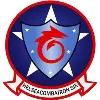Helicopter Sea Combat Squadron SIX (HSC-6)