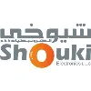 Shouki Electronics LLC Shouki Electronics LLC