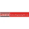 Jwala Techno Engineering Pvt. Ltd. Jwala Techno Engineering Pvt. Ltd.