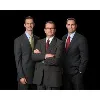 Code Waechter, LLC Code Waechter, LLC