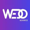 WeDo Source WeDo Source