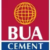 BUA Cement Plc.