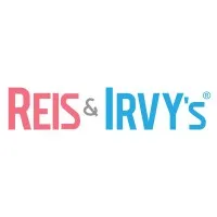 Reis and Irvy's Reis and Irvy's