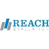 REACH Evaluation REACH Evaluation