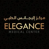 Elegance Medical Center