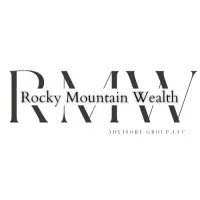 Rocky Mountain Wealth Advisory Group