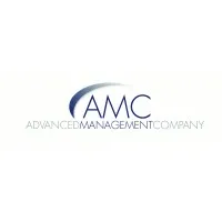 Advanced Management Company