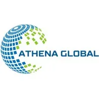 Athena Global Athena Global