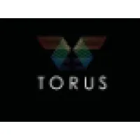 Torus Group