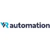 VR Automation VR Automation