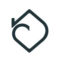 Advanced Wound Therapy I Mobile Wound Care Advanced Wound Therapy I Mobile Wound Care