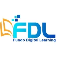 Fundo Digital Learning Fundo Digital Learning