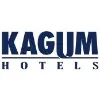 KAGUM Hotels
