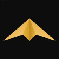 Maximizer Ventures 