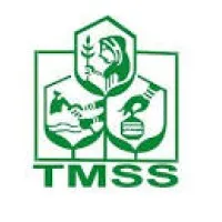 TMSS email format