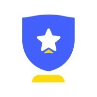 BrightCHAMPS India (Formerly Metamorphosis Edu)