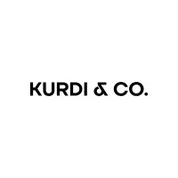 Kurdi & Co.