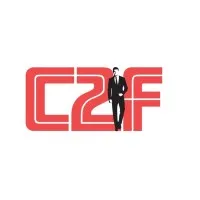 Career2Franchise 