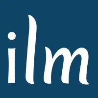 ILM Professional Services, Inc.
