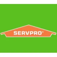 SERVPRO Team Skov SERVPRO Team Skov