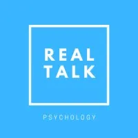 RealTalk Psychology RealTalk Psychology