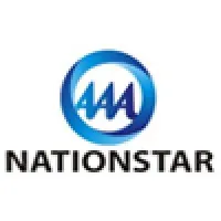 Foshan Nationstar Optoelectronics Co., Ltd. Foshan Nationstar Optoelectronics Co., Ltd.