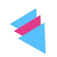 Deejoft Technologies LLC - Award Winning Agency