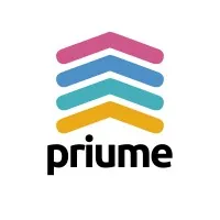 Priume