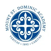 Mount St. Dominic Academy