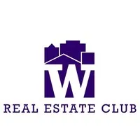 Real Estate Club at the University of Washington
