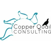 Copper Quail Consulting Copper Quail Consulting