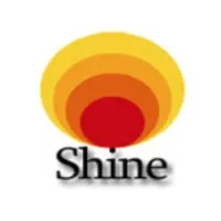 Shine Contract Services