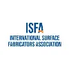 International Surface Fabricators Association (ISFA) International Surface Fabricators Association (ISFA)
