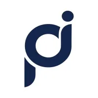 Prograde Informatics